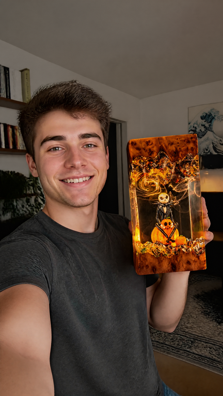 Review by Noah