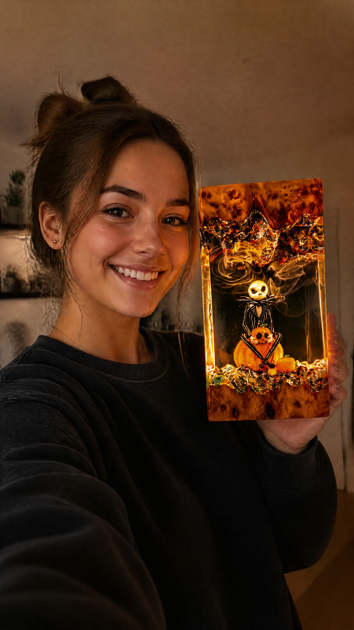 Review by Elena