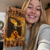 User avatar 3